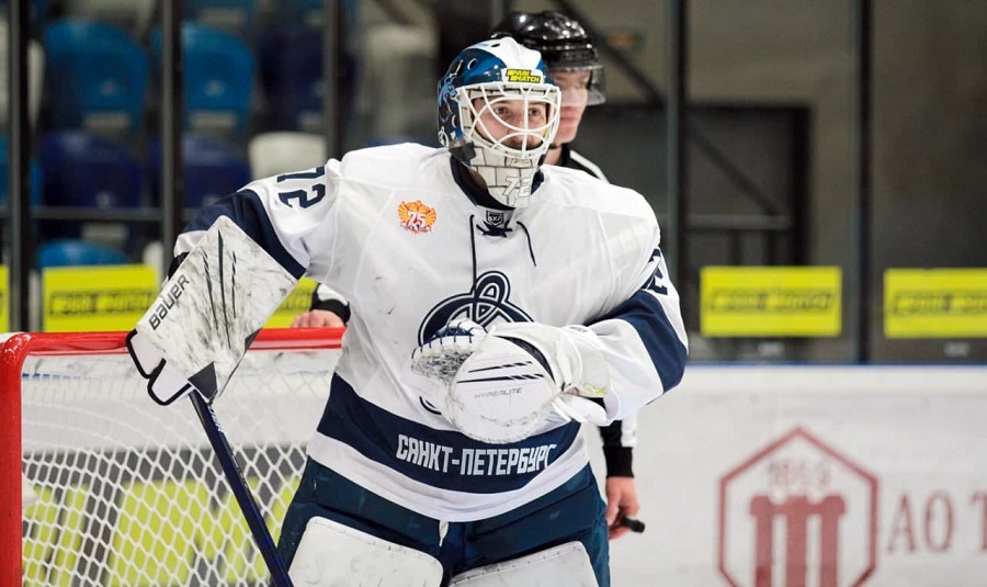 Костин 25122021текст.jpg